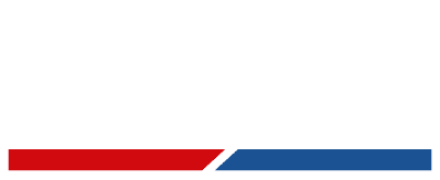 Autohaus Perras in Neumarkt | Logo