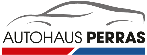 Autohaus Perras