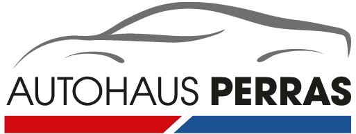 Autohaus Perras | Ihr KIA Partner in Neumarkt