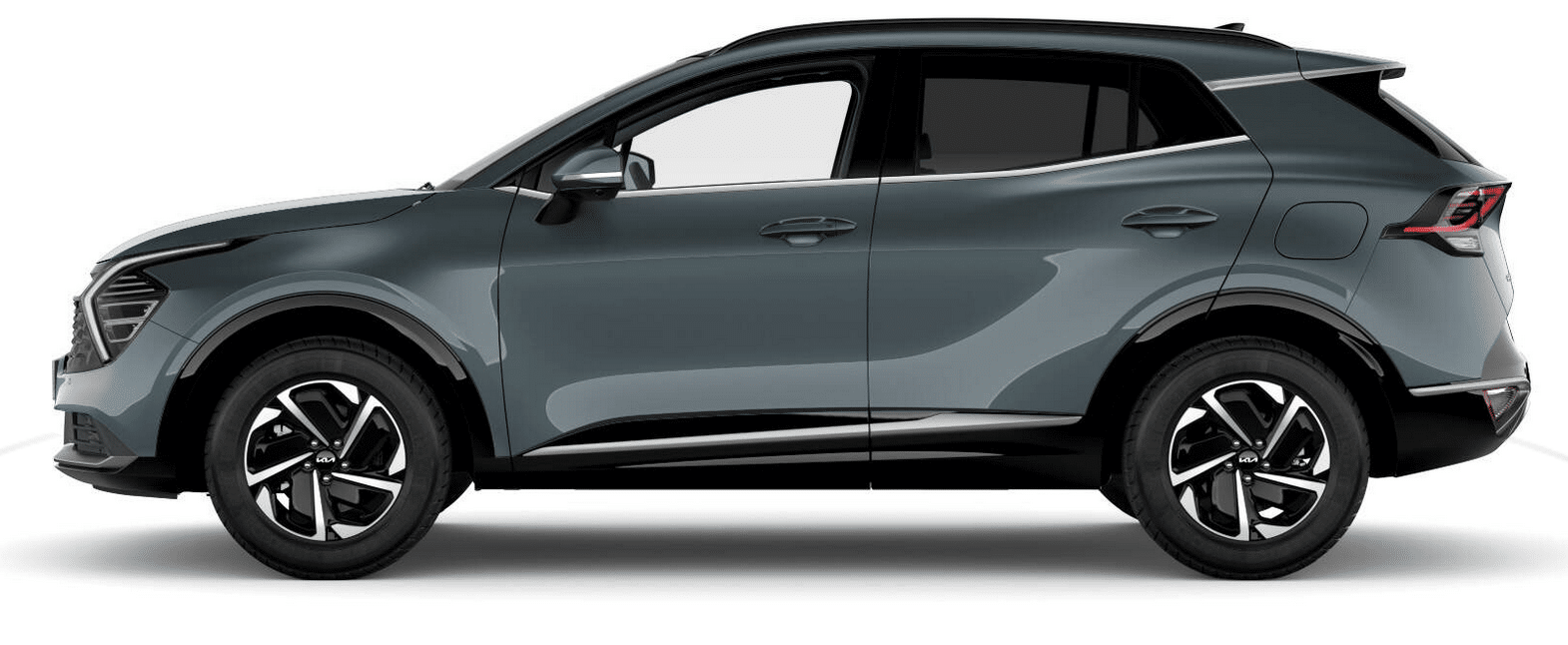 sportage2