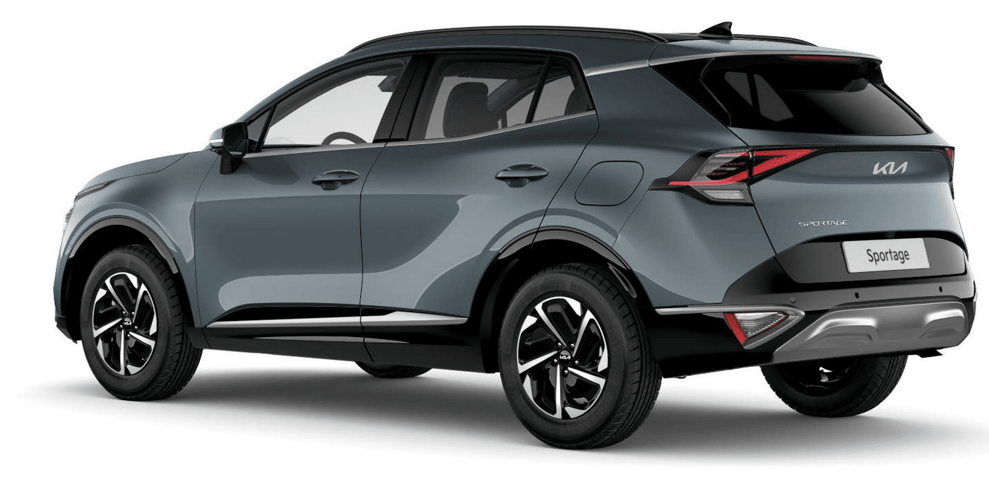 sportage3