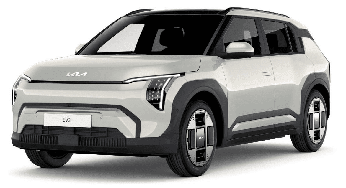 KIA_AIR_EV3