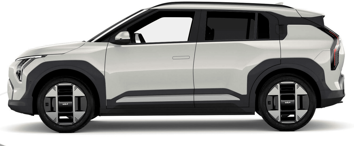 KIA_EV3_AIR2