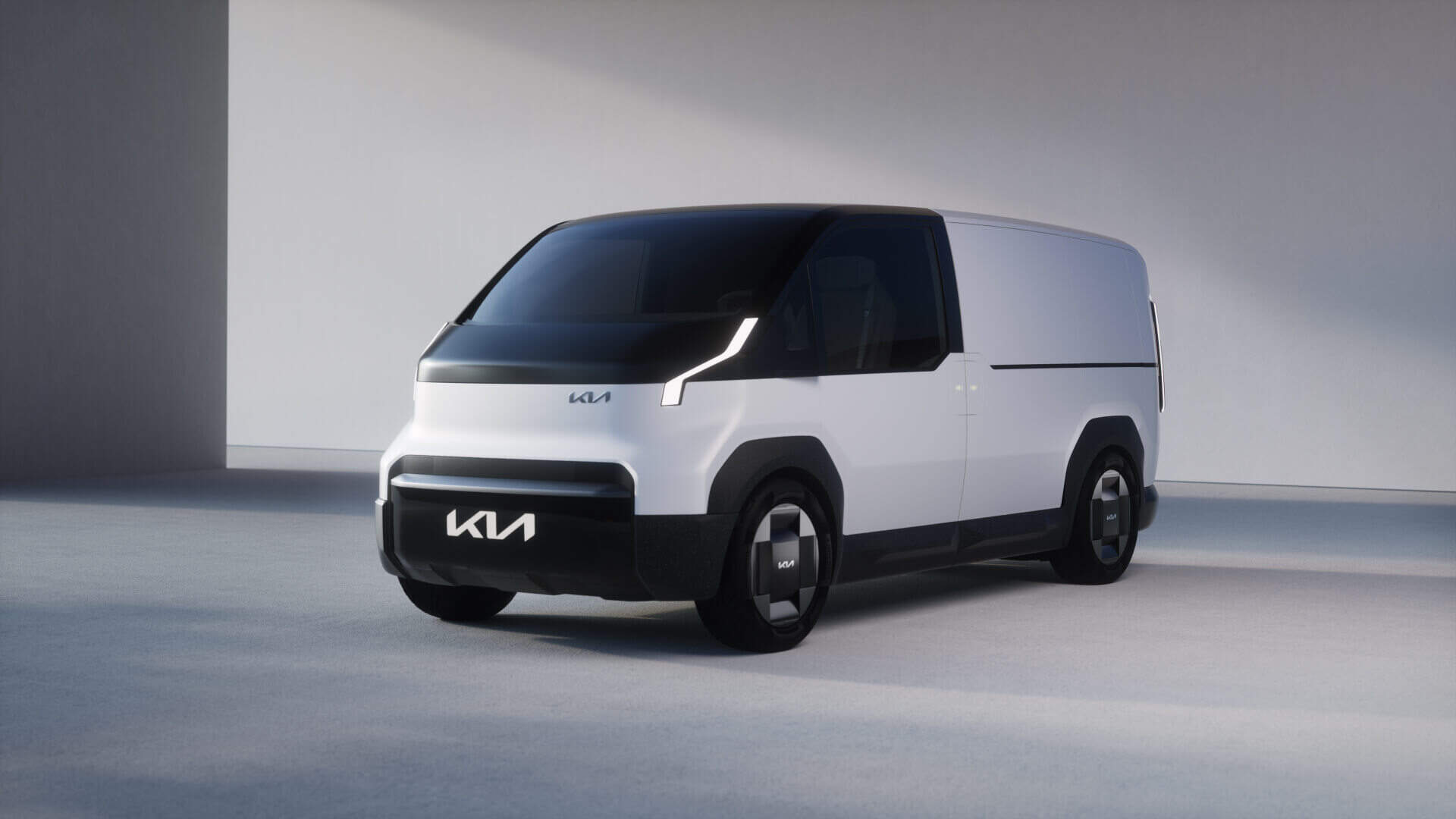 pv5-cargo-5-w