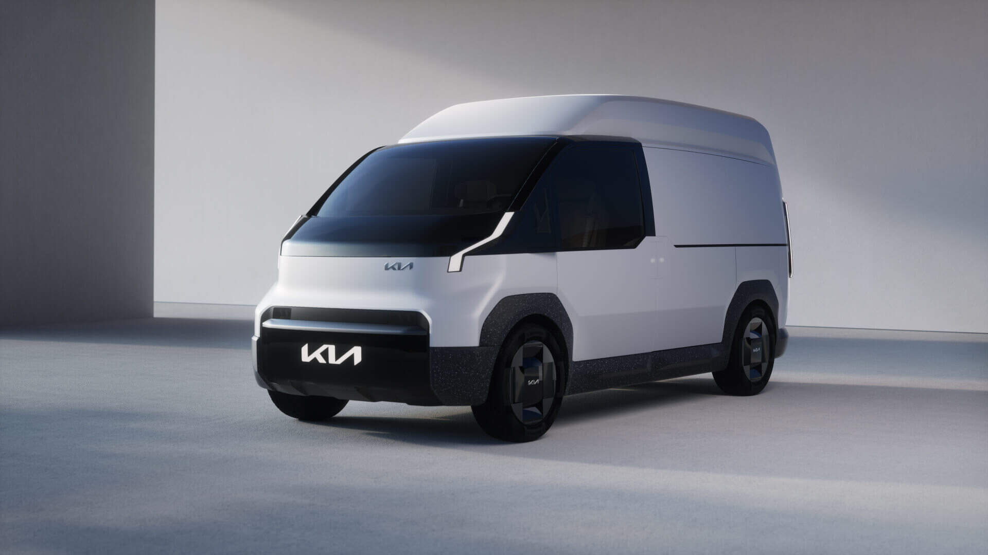 pv5-cargo-7-w