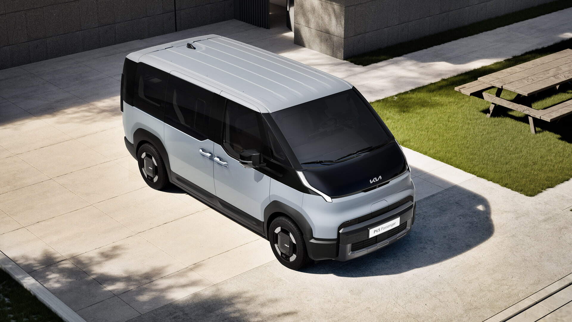 pv5-passenger-2-w
