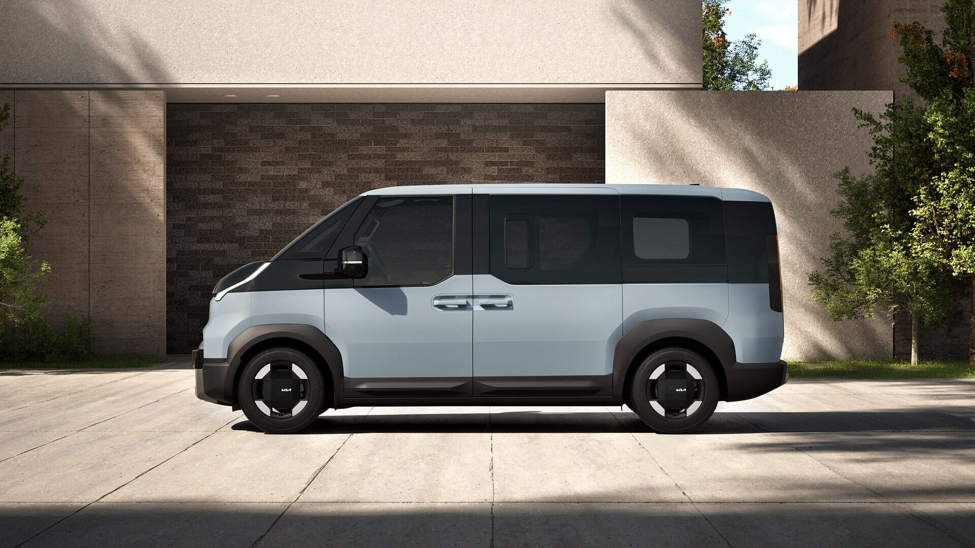 pv5-passenger-6-w